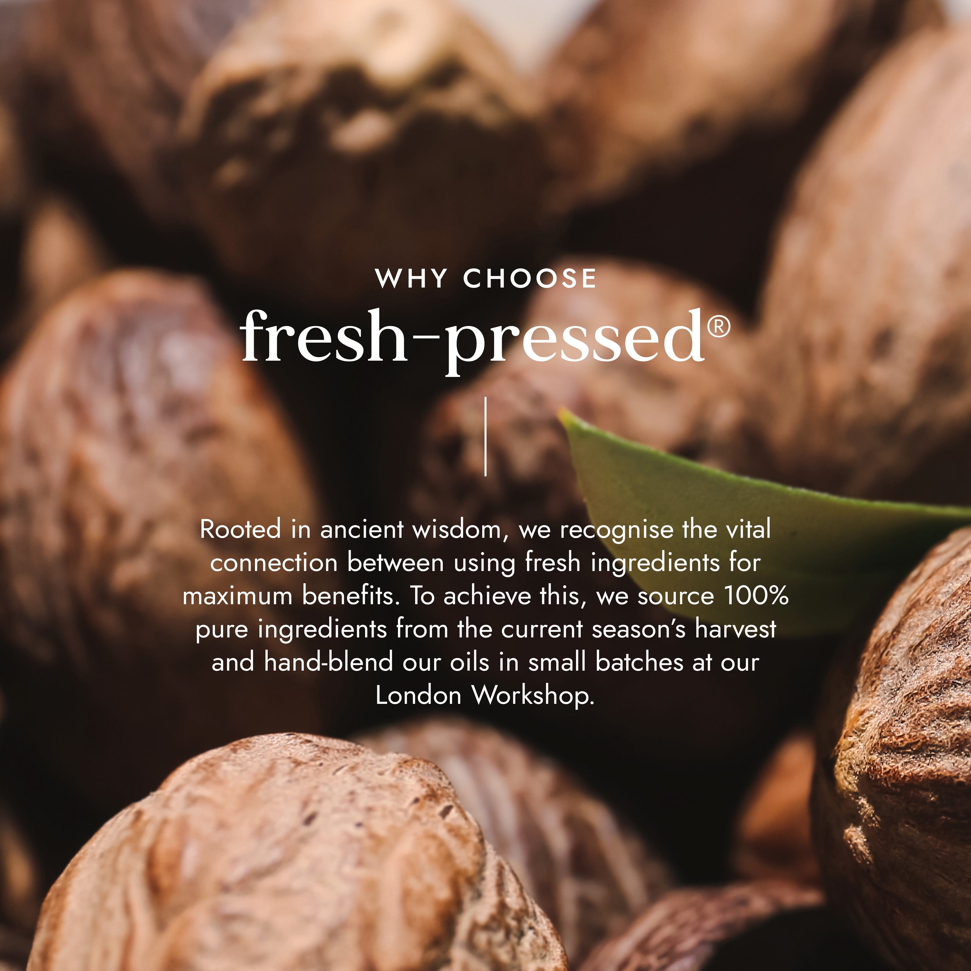 Organic Shea Butter 200g - Pure and Natural for Skin & Face