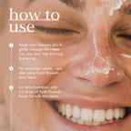 Biovedic Radiance Face Cream 50ml