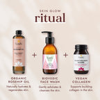 Organic Rosehip Oil 100ml