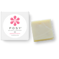 Grapefruit & Lemon Conditioner Bar