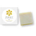 Rosemary & Orange Conditioner Bar