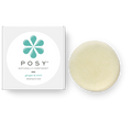 Ginger & Mint Shampoo Bar