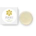 Rosemary & Orange Shampoo Bar