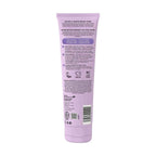 Purple Reign Shampoo