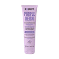 Purple Reign Shampoo