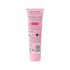 Let's Bond Shampoo - Treat Damaged Hair