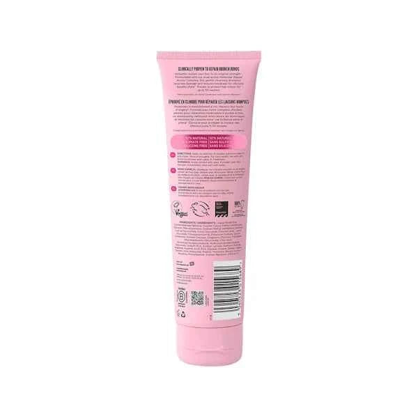 Let's Bond Shampoo - Treat Damaged Hair