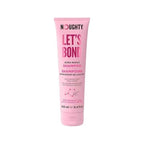 Let's Bond Shampoo - Treat Damaged Hair