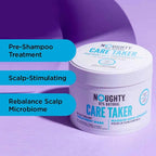 Care Taker Scalp Relief Mask - 300ml