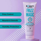 Frizz Magic Conditioner - 250ml
