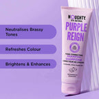 Purple Reign Shampoo