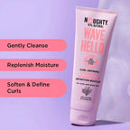 Wave Hello Shampoo