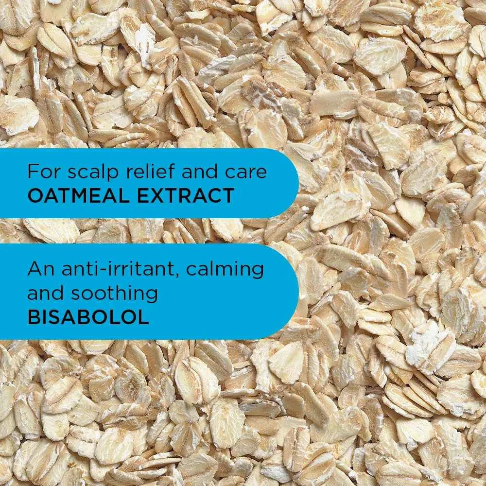 Care Taker Unscented Conditioner - 250ml