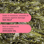 Wave Hello Curl Defining Conditioner