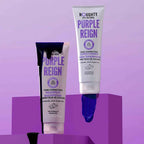 Purple Reign Shampoo