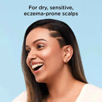 Care Taker Unscented Conditioner - 250ml