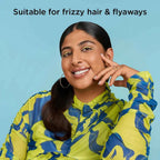 Frizz Magic Conditioner - 250ml
