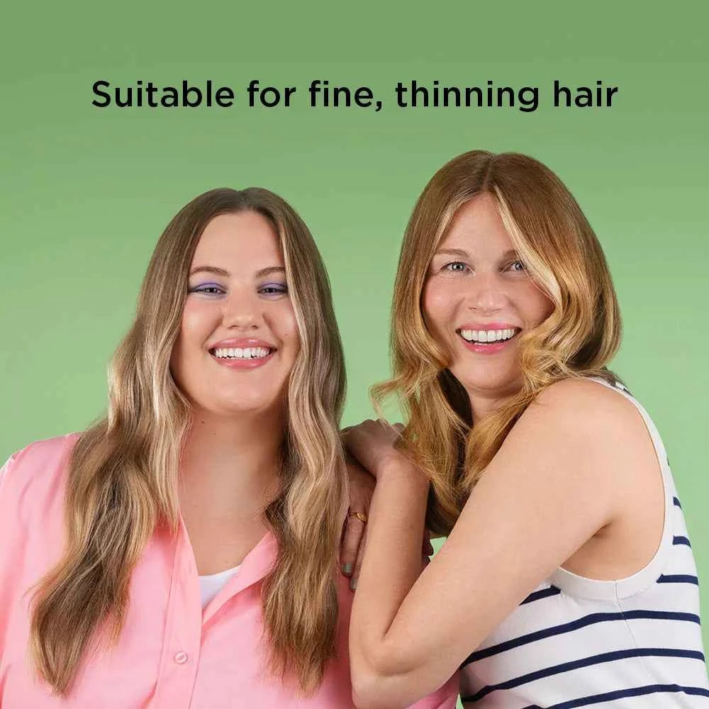 Get Set, Grow Thickening Conditioner - 250ml