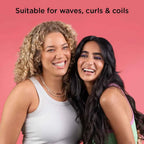 Wave Hello Curl Defining Taming Cream