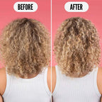 Hello Curls Primer - 200ml