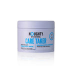 Care Taker Scalp Relief Mask - 300ml