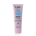 Care Taker Unscented Shampoo - 250ml