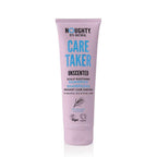 Care Taker Unscented Shampoo - 250ml