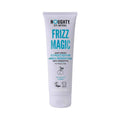 Frizz Magic Conditioner - 250ml