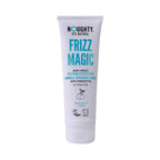 Frizz Magic Conditioner - 250ml