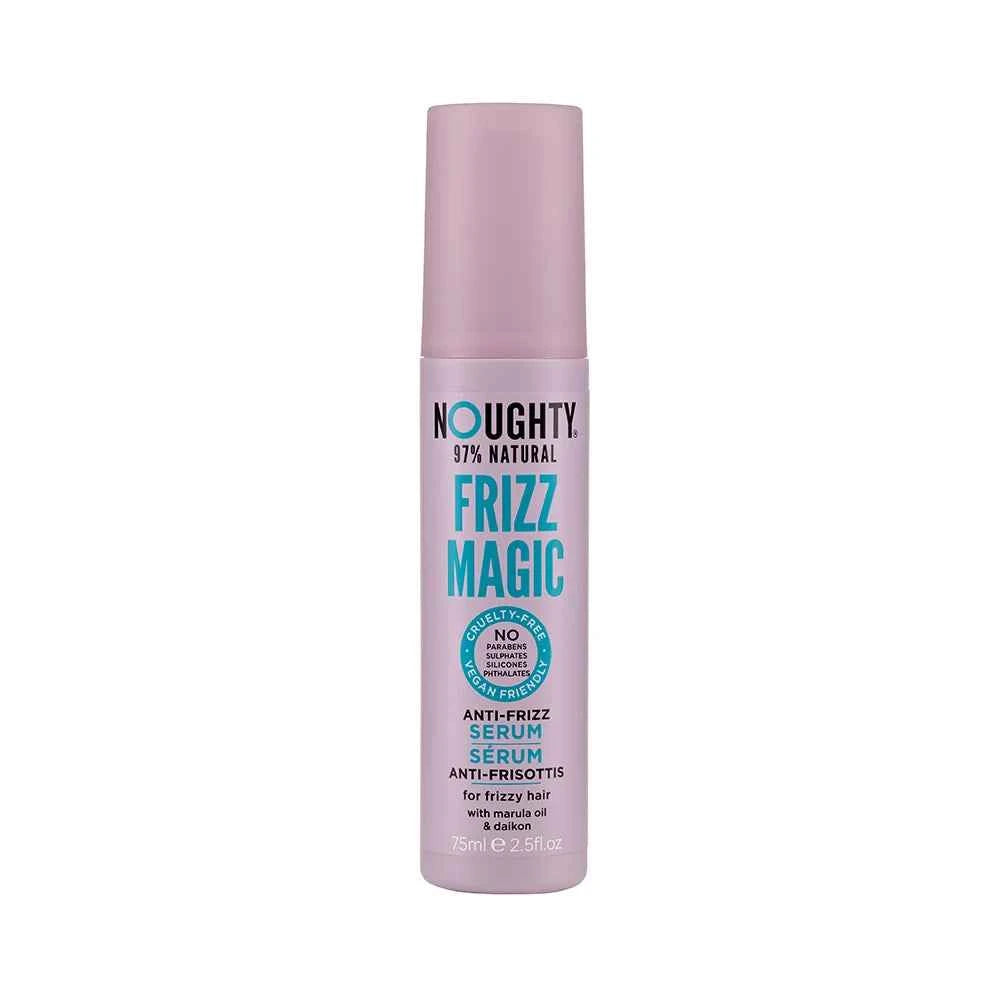 Frizz Magic Serum - 75ml