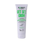 Get Set, Grow Thickening Conditioner - 250ml