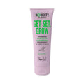 Get Set, Grow Thickening Shampoo - 250ml