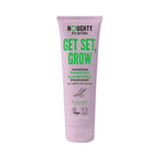 Get Set, Grow Thickening Shampoo - 250ml