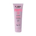 Pumped Up Shampoo - 250ml