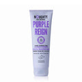 Purple Reign Conditioner - 250ml