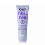 Purple Reign Conditioner - 250ml