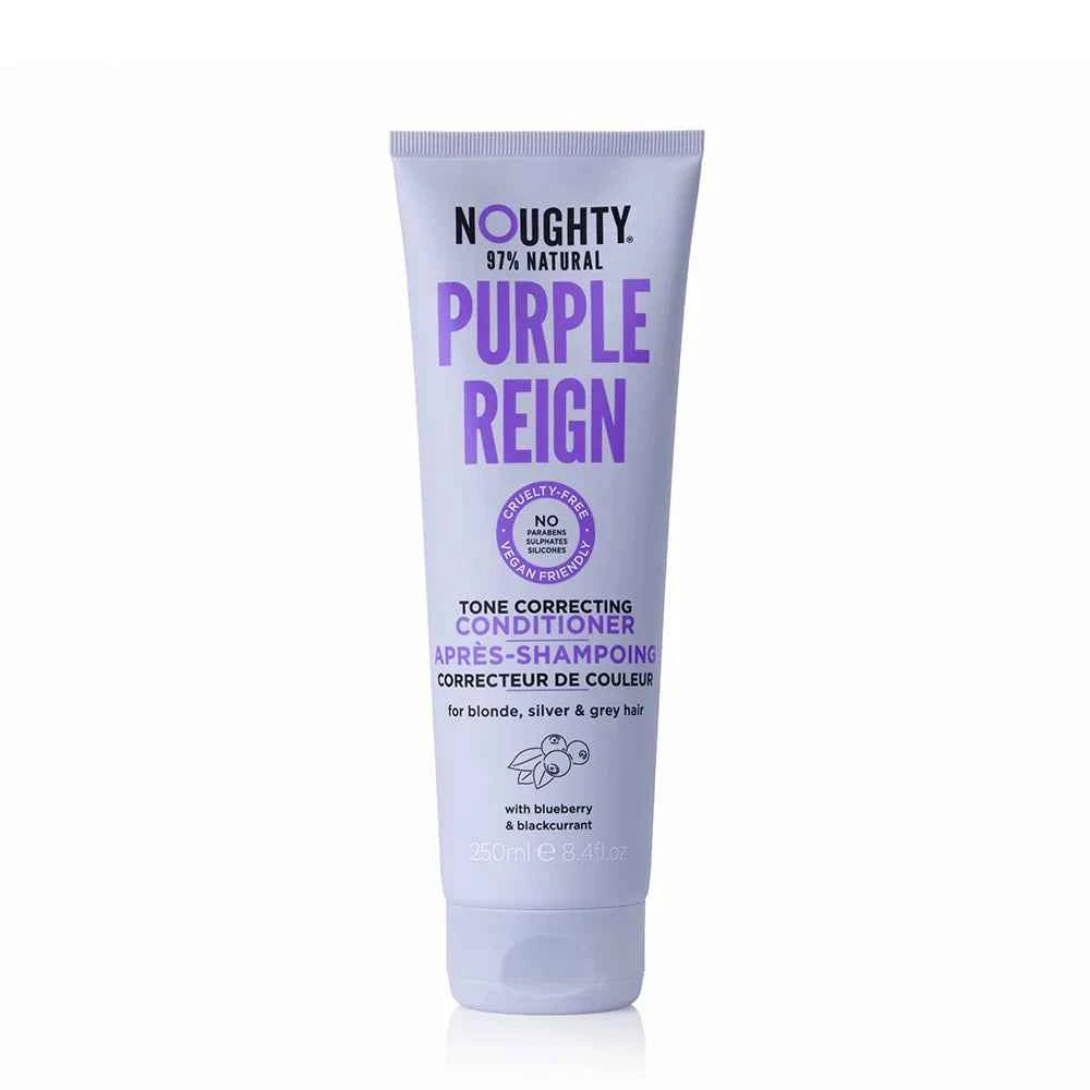 Purple Reign Conditioner - 250ml