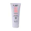 Hey Curl Scrunching Jelly - 200ml