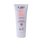 Hey Curl Scrunching Jelly - 200ml