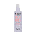 Hello Curls Primer - 200ml