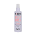 Hello Curls Primer - 200ml
