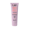 Wave Hello Shampoo