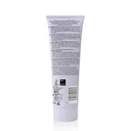 Care Taker Unscented Conditioner - 250ml
