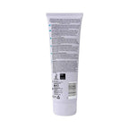 Frizz Magic Conditioner - 250ml
