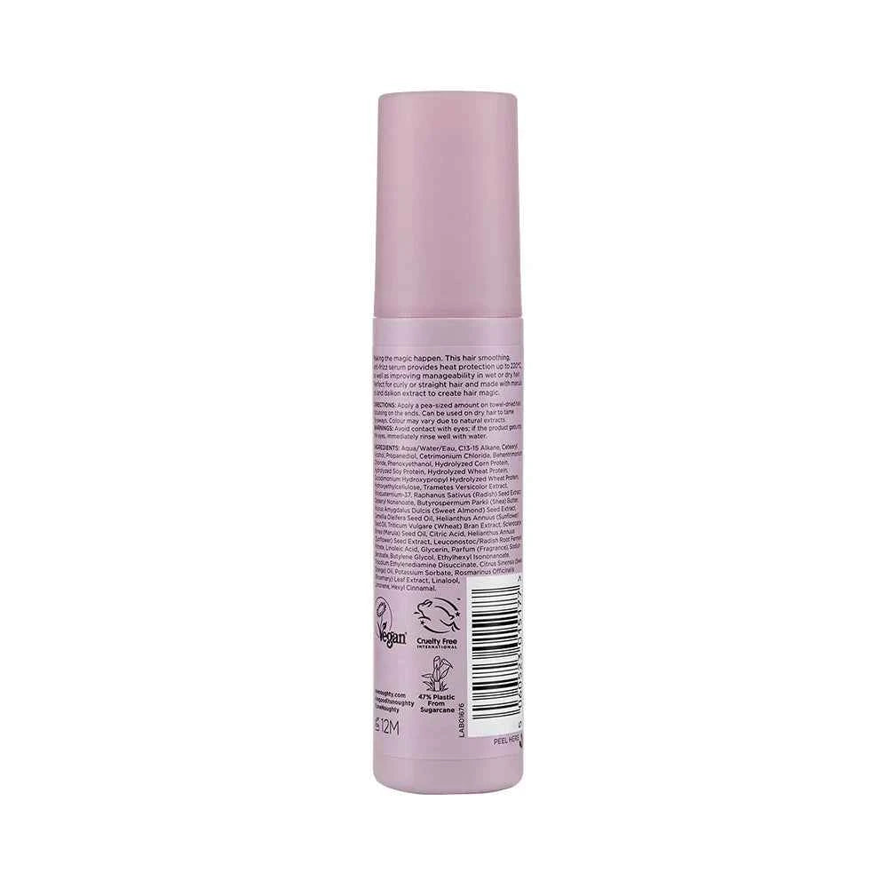 Frizz Magic Serum - 75ml