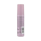 Frizz Magic Serum - 75ml