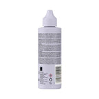 Get Set, Grow Growth Tonic - 75ml