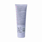 Pumped Up Conditioner - 250ml