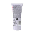 Hey Curl Scrunching Jelly - 200ml