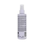 Hello Curls Primer - 200ml